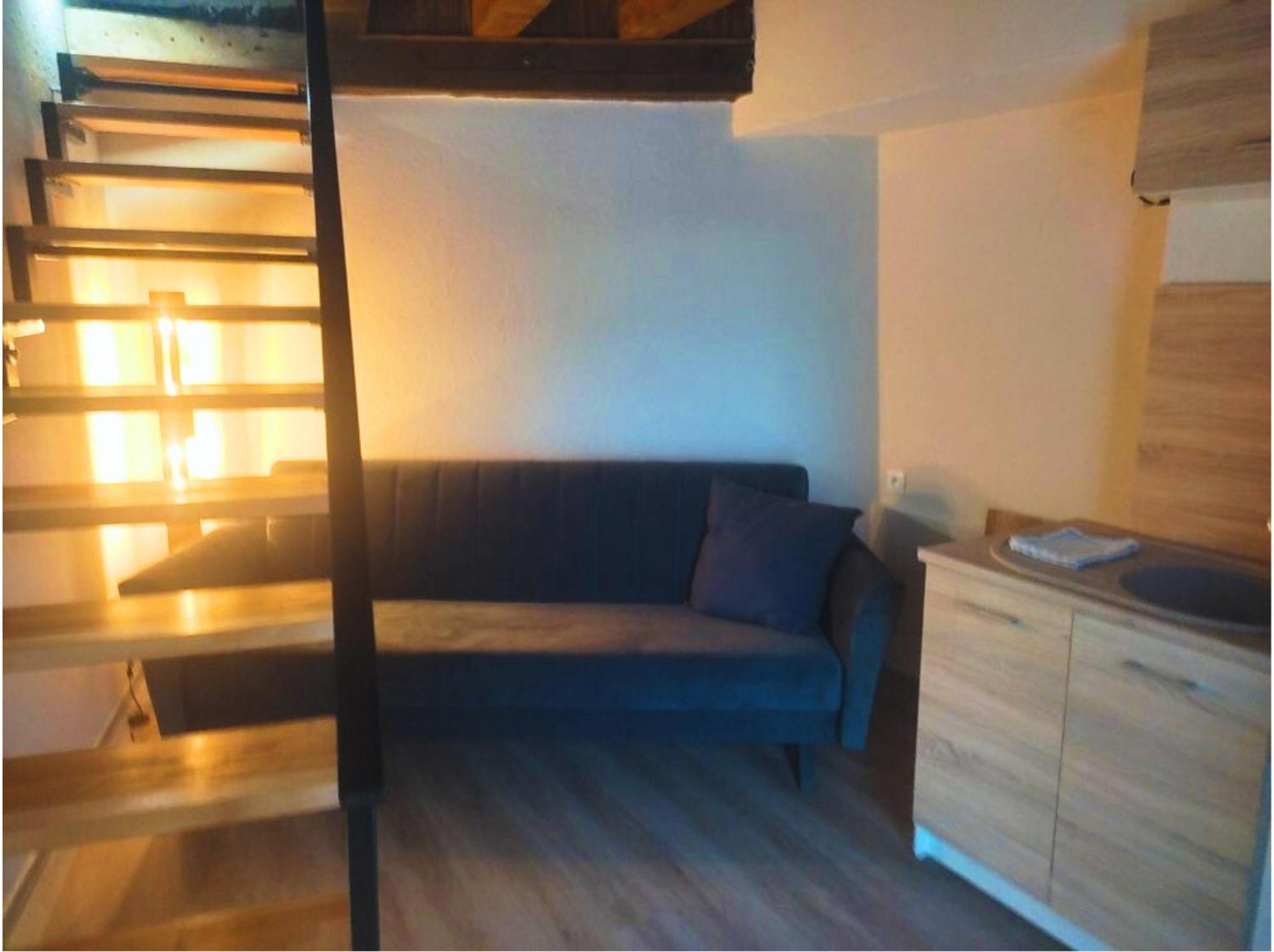 Spa & Pool Apartments Prestige Villa Ivica Marianka ภายนอก รูปภาพ