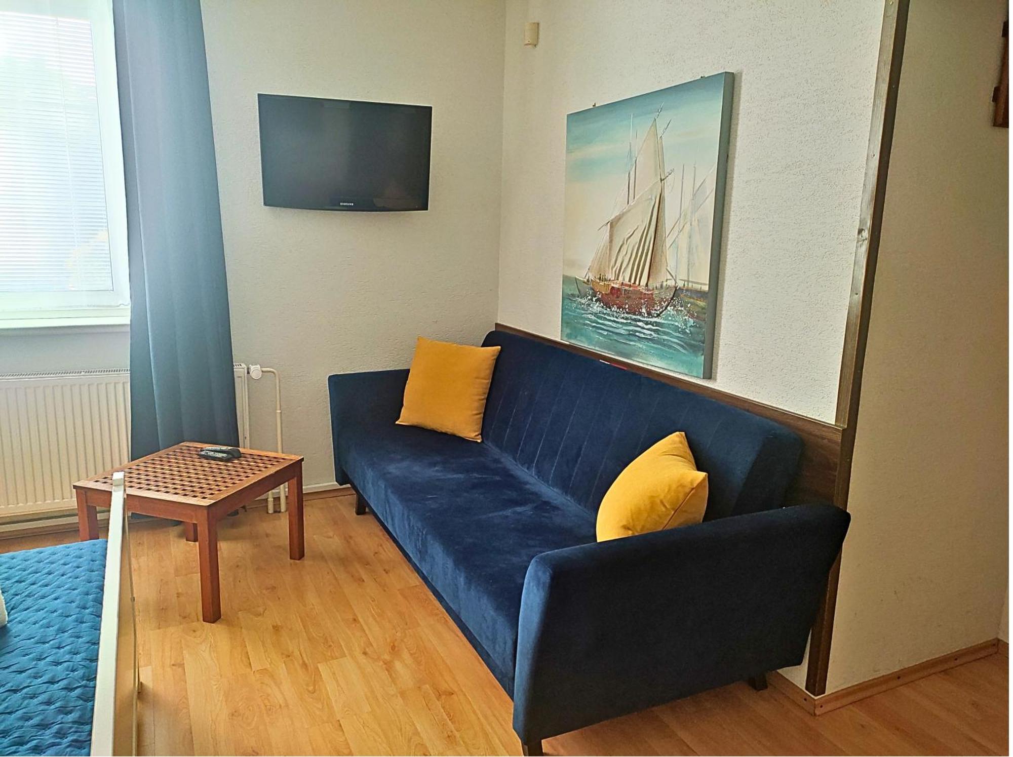 Spa & Pool Apartments Prestige Villa Ivica Marianka ภายนอก รูปภาพ